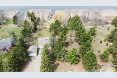 39115 E Blueberry Drive, Menahga, MN 56464 - Photo 46