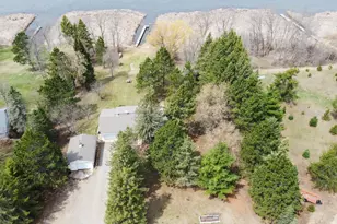 39115 E Blueberry Dr, Menahga, MN 56464 - Photo 46