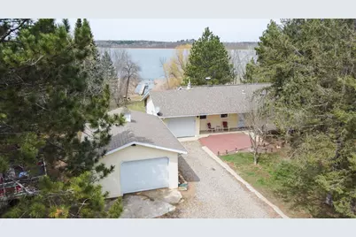 39115 E Blueberry Drive, Menahga, MN 56464 - Photo 4