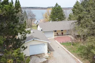 39115 E Blueberry Dr, Menahga, MN 56464 - Photo 4