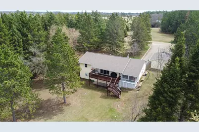 39115 E Blueberry Drive, Menahga, MN 56464 - Photo 34