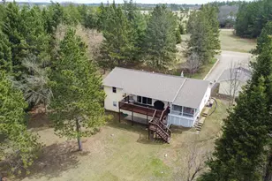 39115 E Blueberry Dr, Menahga, MN 56464 - Photo 34