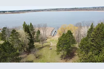 39115 E Blueberry Drive, Menahga, MN 56464 - Photo 38