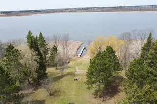 39115 E Blueberry Dr, Menahga, MN 56464 - Photo 38
