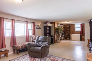 39115 E Blueberry Dr, Menahga, MN 56464 - Photo 22