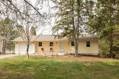 39115 E Blueberry Drive, Menahga, MN 56464 - Photo 2