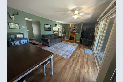 39115 E Blueberry Drive, Menahga, MN 56464 - Photo 10