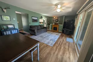 39115 E Blueberry Dr, Menahga, MN 56464 - Photo 10