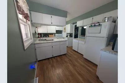 39115 E Blueberry Drive, Menahga, MN 56464 - Photo 8