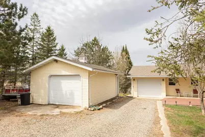 39115 E Blueberry Drive, Menahga, MN 56464 - Photo 48