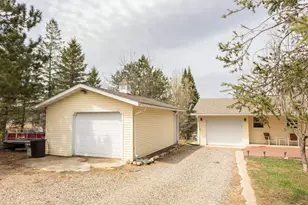 39115 E Blueberry Dr, Menahga, MN 56464 - Photo 48