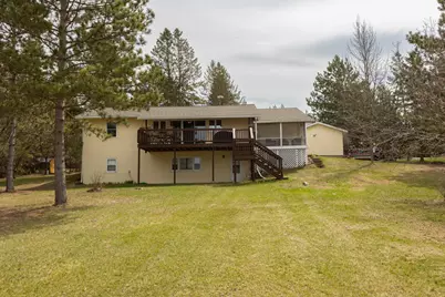 39115 E Blueberry Drive, Menahga, MN 56464 - Photo 36