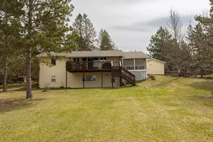 39115 E Blueberry Dr, Menahga, MN 56464 - Photo 36