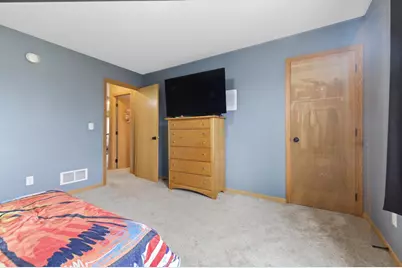 11825 Joneswood Drive, Baxter, MN 56425 - Photo 18