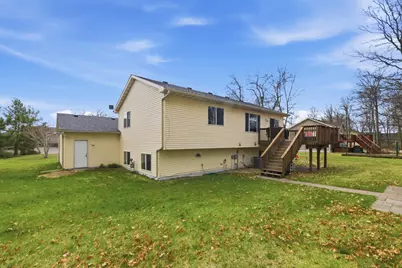 11825 Joneswood Drive, Baxter, MN 56425 - Photo 10