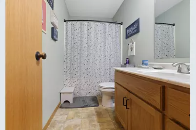 11825 Joneswood Drive, Baxter, MN 56425 - Photo 16