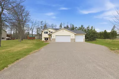 11825 Joneswood Drive, Baxter, MN 56425 - Photo 2