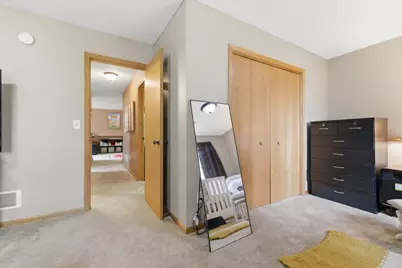 11825 Joneswood Drive, Baxter, MN 56425 - Photo 30