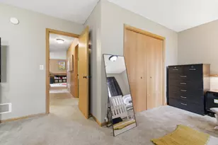 11825 Joneswood Dr, Baxter, MN 56425 - Photo 30