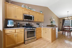 11825 Joneswood Dr, Baxter, MN 56425 - Photo 16
