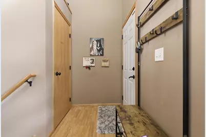 11825 Joneswood Drive, Baxter, MN 56425 - Photo 24