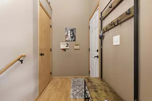 11825 Joneswood Dr, Baxter, MN 56425 - Photo 24