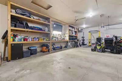 11825 Joneswood Drive, Baxter, MN 56425 - Photo 34