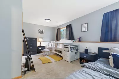 11825 Joneswood Drive, Baxter, MN 56425 - Photo 24