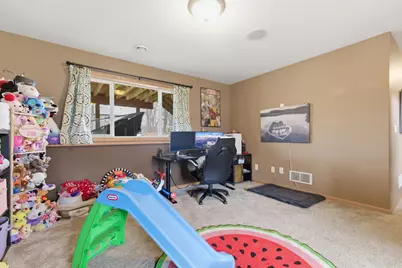 11825 Joneswood Drive, Baxter, MN 56425 - Photo 26