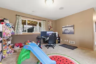 11825 Joneswood Dr, Baxter, MN 56425 - Photo 26