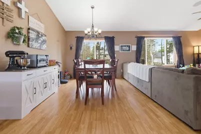 11825 Joneswood Drive, Baxter, MN 56425 - Photo 12