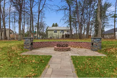 11825 Joneswood Drive, Baxter, MN 56425 - Photo 4