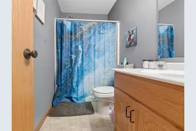 11825 Joneswood Drive, Baxter, MN 56425 - Photo 28
