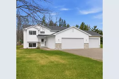 11825 Joneswood Drive, Baxter, MN 56425 - Photo 2