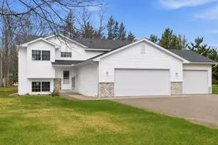 11825 Joneswood Dr, Baxter, MN 56425 - Photo 2