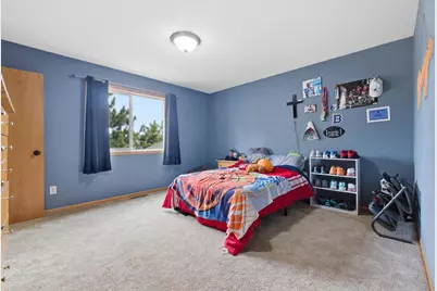 11825 Joneswood Drive, Baxter, MN 56425 - Photo 22
