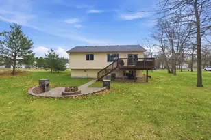 11825 Joneswood Dr, Baxter, MN 56425 - Photo 8
