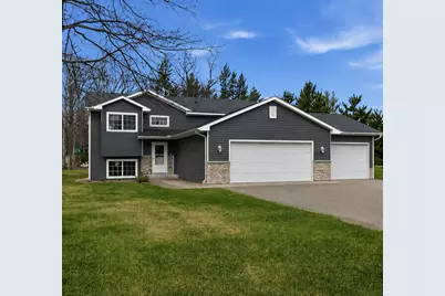 11825 Joneswood Drive, Baxter, MN 56425 - Photo 4