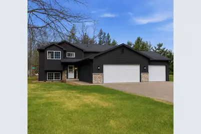 11825 Joneswood Drive, Baxter, MN 56425 - Photo 6