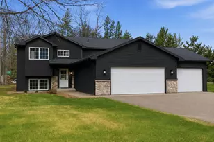 11825 Joneswood Dr, Baxter, MN 56425 - Photo 6