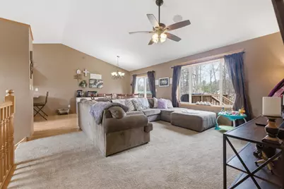 11825 Joneswood Drive, Baxter, MN 56425 - Photo 8