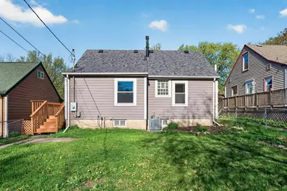 2747 Jersey Avenue S, Saint Louis Park, MN 55426 - Photo 18