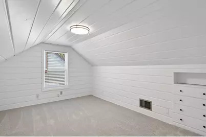 2747 Jersey Avenue S, Saint Louis Park, MN 55426 - Photo 8