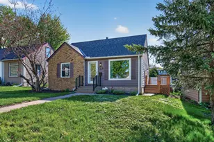 2747 Jersey Ave S, Saint Louis Park, MN 55426 - Photo 1