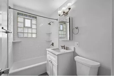 2747 Jersey Avenue S, Saint Louis Park, MN 55426 - Photo 6