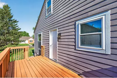 2747 Jersey Avenue S, Saint Louis Park, MN 55426 - Photo 20