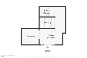 4725 Linden Cove Ln, Savage, MN 55378 - Photo 6