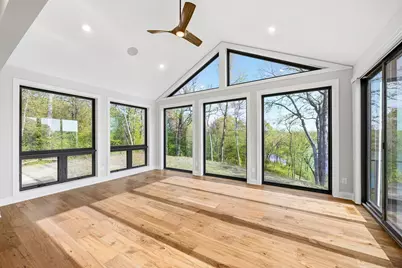 4725 Linden Cove Lane, Savage, MN 55378 - Photo 24