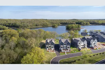 4725 Linden Cove Lane, Savage, MN 55378 - Photo 6