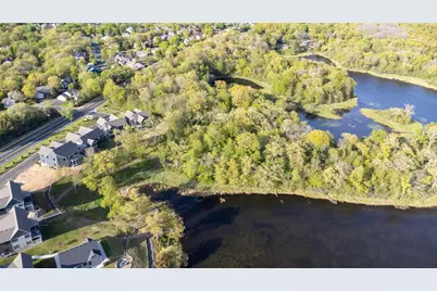 4725 Linden Cove Lane, Savage, MN 55378 - Photo 66